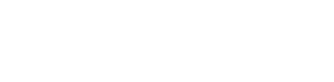 footer_logo